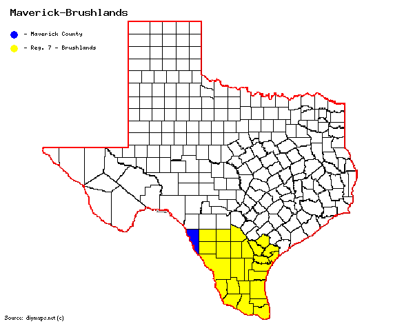 Maverick-Brushlands.gif