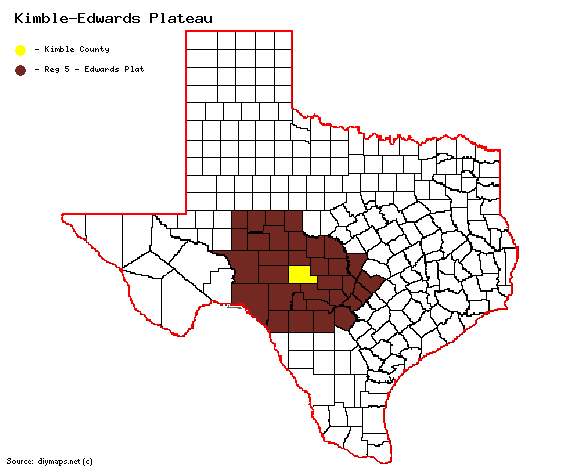 Kimble-Edwards Plateau.gif