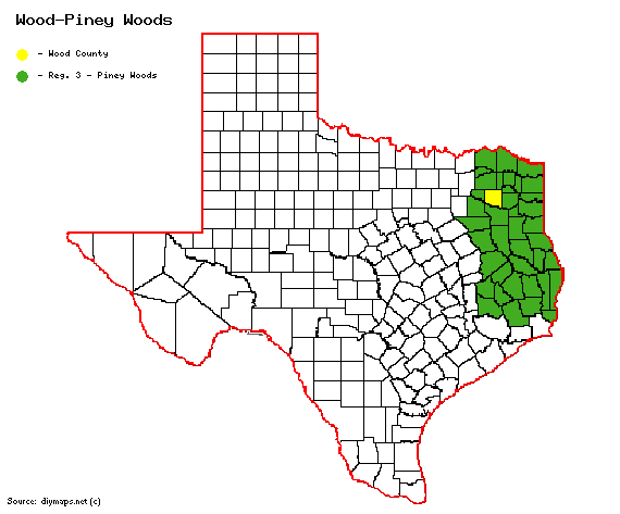 Wood-Piney Woods.gif