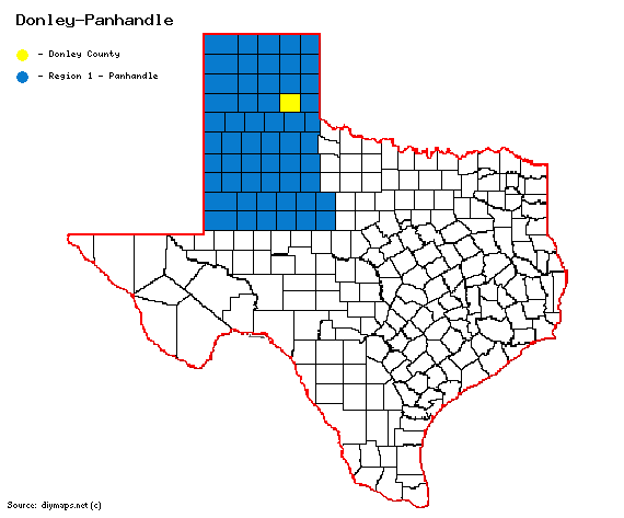 Donley-Panhandle.gif
