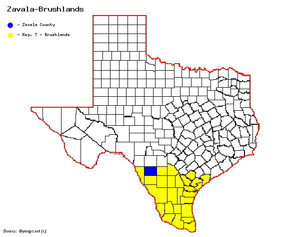 Zavala-Brushlands.gif