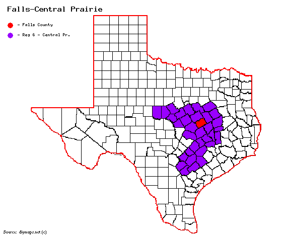 Falls-Central Prairie.gif