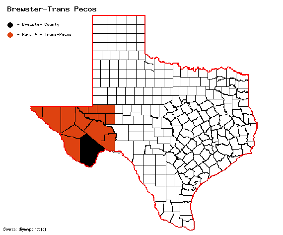 Brewster-Trans Pecos.gif