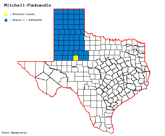 Mitchell-Panhandle.gif