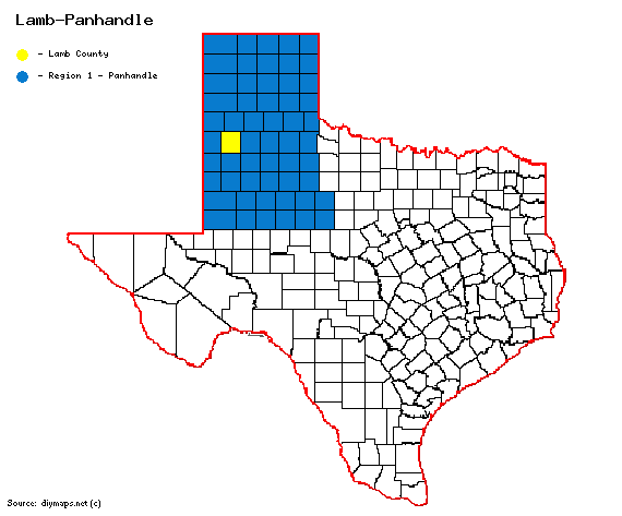 Lamb-Panhandle.gif