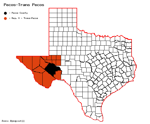 Pecos-Trans Pecos.gif