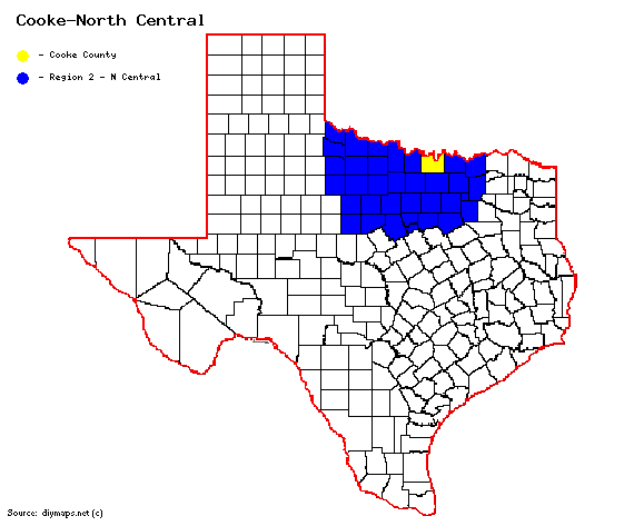 Cooke-North Central.gif