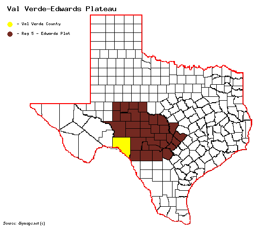Val Verde-Edwards Plateau.gif