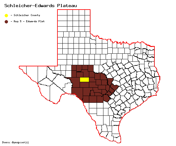 Schleicher-Edwards Plateau.gif