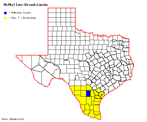 McMullen-Brushlands.gif