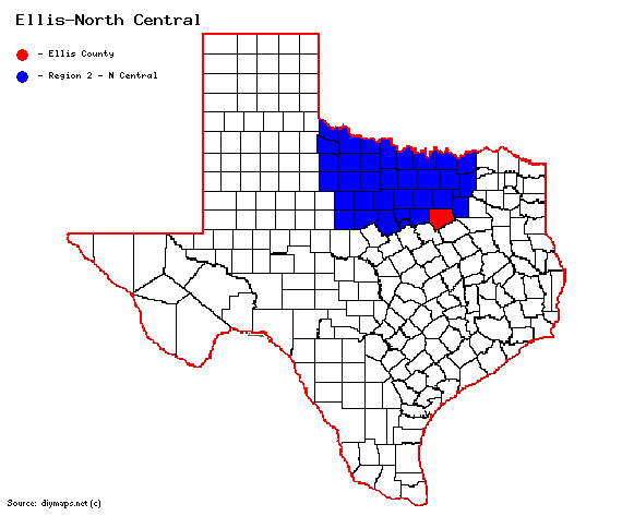 Ellis-red-North Central.gif