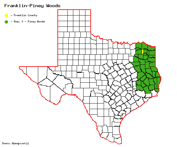 Franklin-PIney Woods.gif