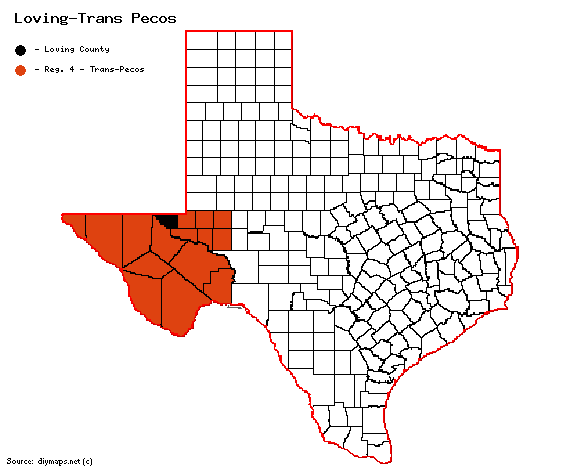 Loving-Trans Pecos.gif