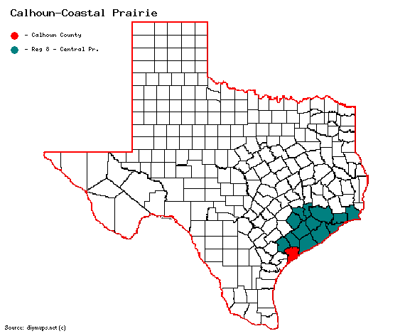 Calhoun-Coastal Prairie.gif