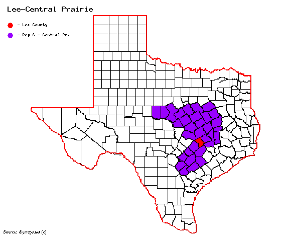Lee-Central Prairie.gif