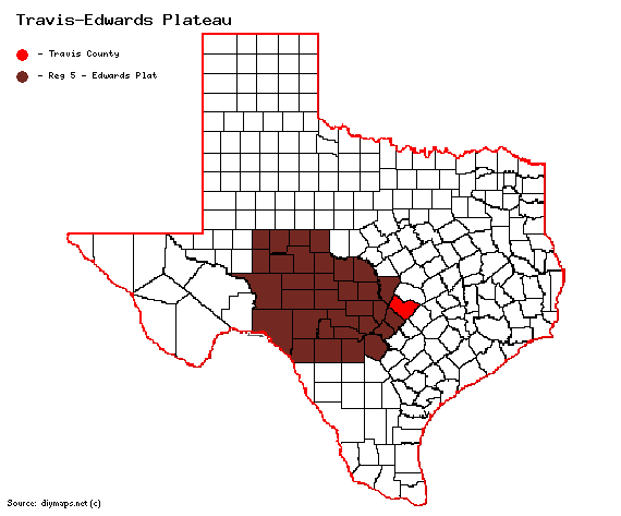 Travis-red-Edwards Plateau.gif