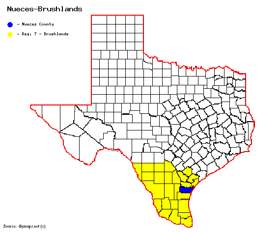 Nueces-Brushlands.gif