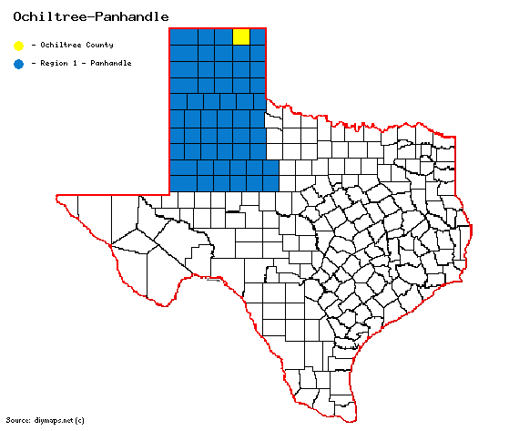Ochiltree-Panhandle.gif
