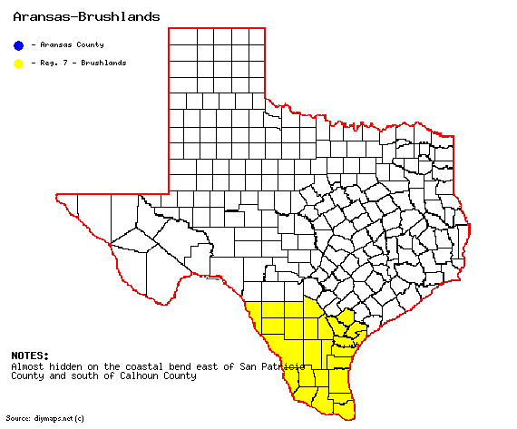 Aransas-Brushlands.gif