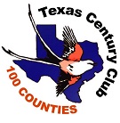 Century club logo small.jpg