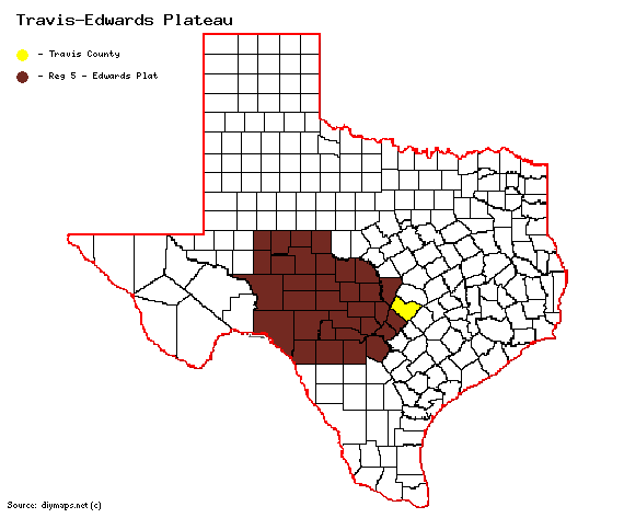File:Travis-Edwards Plateau.gif