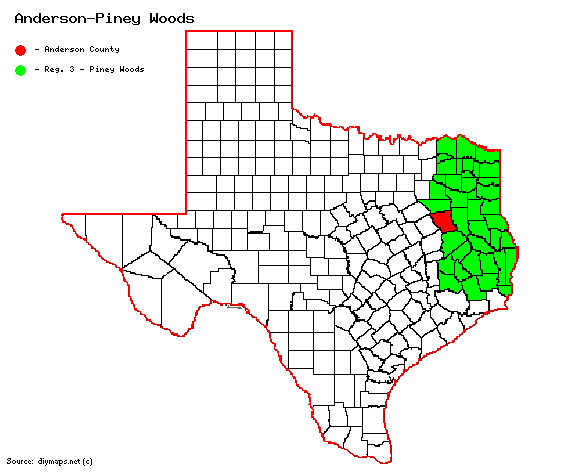 Anderson-red-PIney Woods.gif