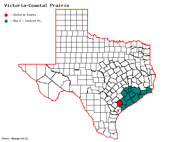 Victoria-Coastal Prairie.gif
