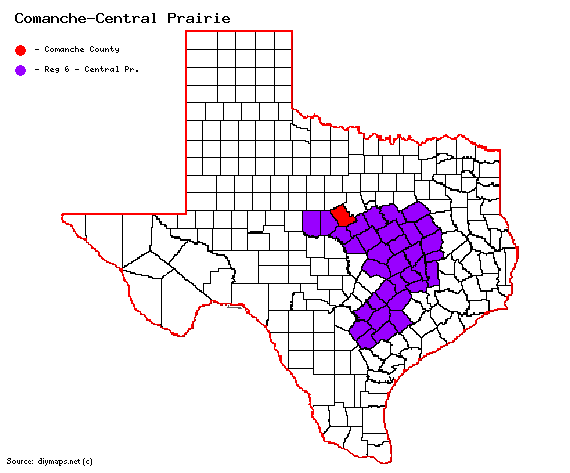 Comanche-Central Prairie.gif