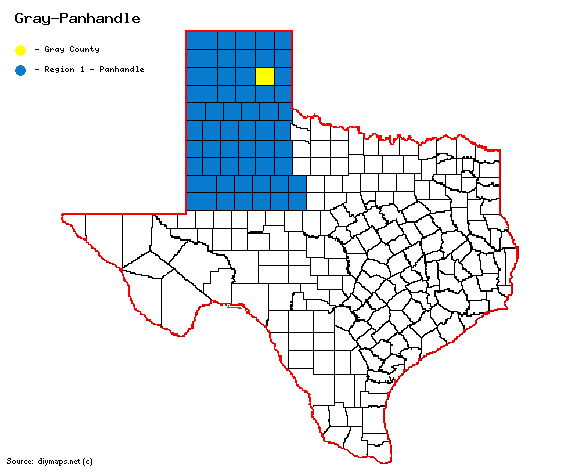 Gray-Panhandle.gif
