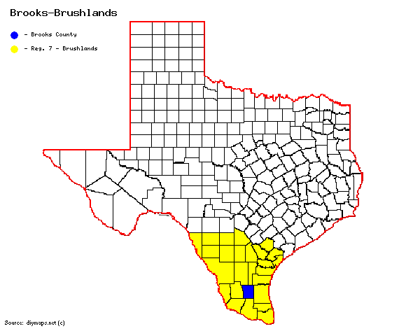 Brooks-Brushlands.gif