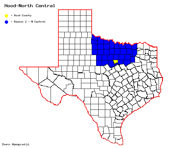 Hood-North Central.gif