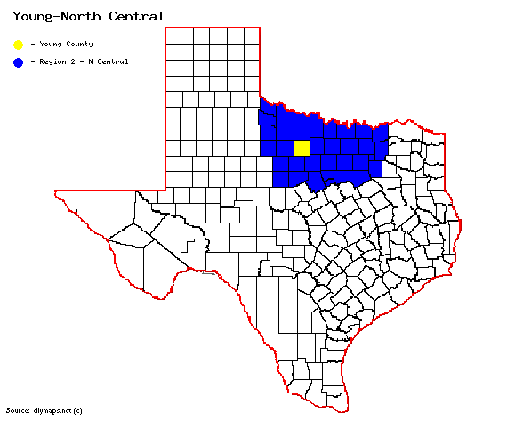 Young-North Central.gif