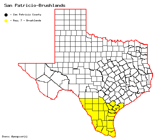 San Patricio-Brushlands.gif