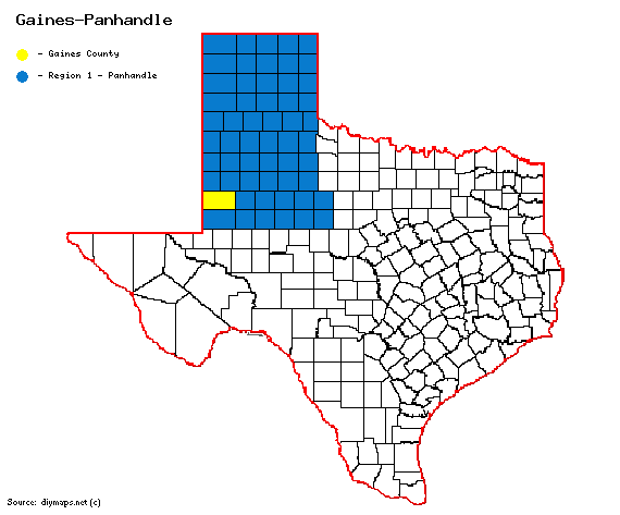 Gaines-Panhandle.gif