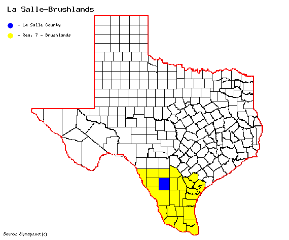La Salle-Brushlands.gif