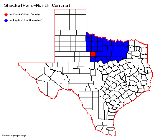 Shackelford-red-North Central.gif