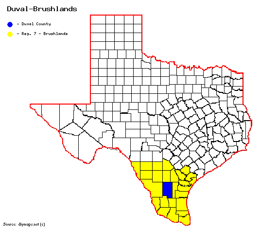 Duval-Brushlands.gif