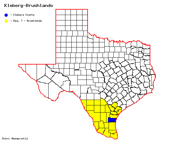 Kleberg-Brushlands.gif