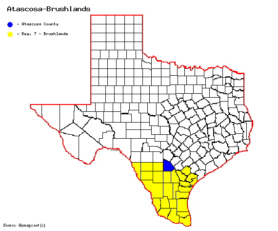 Atascosa-Brushlands.gif