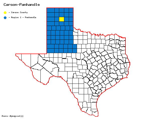Carson-Panhandle.gif