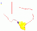 Maverick-Brushlands.gif