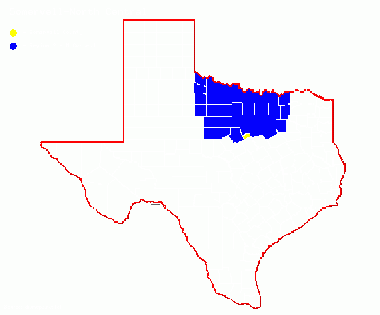 Somervell-North Central.gif