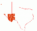 Hudspeth-Trans Pecos.gif