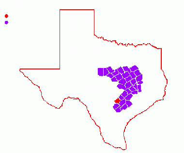 Guadalupe-Central Prairie.gif