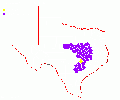 Bastrop-Central Prairie.gif