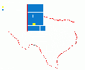 Lynn-Panhandle.gif