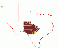 Bexar-Edwards Plateau.gif