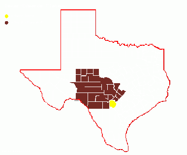 Bexar-Edwards Plateau.gif