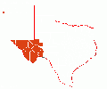 Midland-Trans Pecos.gif