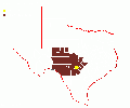 Kendall-Edwards Plateau.gif